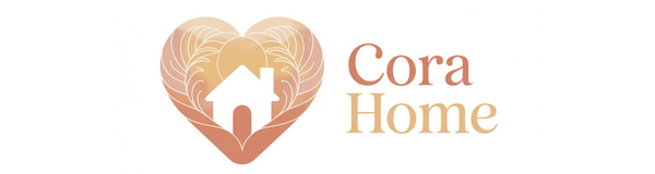 Cora Home